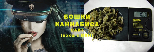 бутират Арсеньев