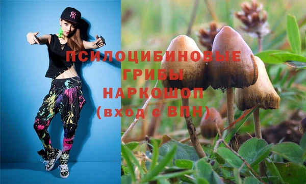 бутират Арсеньев