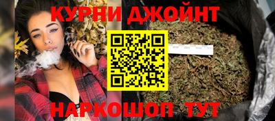 ECSTASY Владивосток