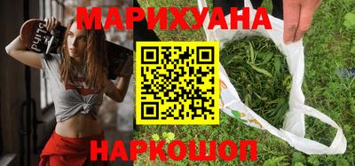 COCAINE Владимир