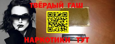 COCAINE Владимир
